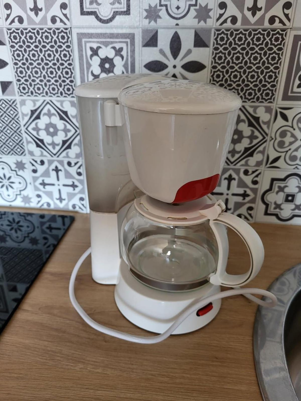 Appartement Refait A Neuf Leffrinkhoucke Dış mekan fotoğraf